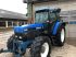 Traktor typu New Holland 7840 SLE Med Turbo, Gebrauchtmaschine w Tinglev (Zdjęcie 1)