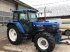 Traktor of the type New Holland 7840 SLE Med Turbo, Gebrauchtmaschine in Tinglev (Picture 5)