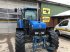 Traktor of the type New Holland 7840 SLE Med Turbo, Gebrauchtmaschine in Tinglev (Picture 3)