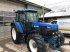 Traktor typu New Holland 7840 SLE Med Turbo, Gebrauchtmaschine w Tinglev (Zdjęcie 4)