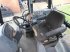 Traktor za tip New Holland 7840 SLE Velholdt ., Gebrauchtmaschine u Varde (Slika 6)