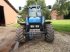 Traktor tipa New Holland 7840 SLE Velholdt ., Gebrauchtmaschine u Varde (Slika 3)