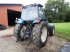 Traktor του τύπου New Holland 7840 SLE Velholdt ., Gebrauchtmaschine σε Varde (Φωτογραφία 4)