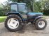 Traktor tipa New Holland 7840 SLE Velholdt ., Gebrauchtmaschine u Varde (Slika 1)