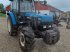 Traktor typu New Holland 7840 SLE, Gebrauchtmaschine w Ejstrupholm (Zdjęcie 1)