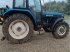 Traktor del tipo New Holland 7840 SLE, Gebrauchtmaschine en Ejstrupholm (Imagen 6)