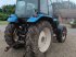 Traktor du type New Holland 7840 SLE, Gebrauchtmaschine en Ejstrupholm (Photo 4)