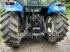 Traktor a típus New Holland 7840 SLE, Gebrauchtmaschine ekkor: Hadsten (Kép 3)