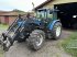 Traktor tipa New Holland 7840 SLE, Gebrauchtmaschine u Hadsten (Slika 1)