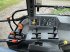 Traktor del tipo New Holland 7840 SLE, Gebrauchtmaschine en Hadsten (Imagen 4)