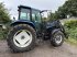 Traktor des Typs New Holland 7840 SLE, Gebrauchtmaschine in Hadsten (Bild 2)