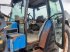 Traktor типа New Holland 7840 SLE, Gebrauchtmaschine в Christiansfeld (Фотография 5)