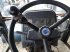 Traktor tipa New Holland 7840 SLE, Gebrauchtmaschine u Christiansfeld (Slika 6)