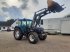 Traktor typu New Holland 7840 SLE, Gebrauchtmaschine v Christiansfeld (Obrázek 1)