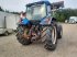 Traktor του τύπου New Holland 7840 SLE, Gebrauchtmaschine σε Christiansfeld (Φωτογραφία 2)