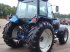 Traktor typu New Holland 7840, Gebrauchtmaschine w Viborg (Zdjęcie 6)