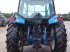 Traktor del tipo New Holland 7840, Gebrauchtmaschine In Viborg (Immagine 7)