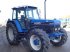 Traktor des Typs New Holland 7840, Gebrauchtmaschine in Viborg (Bild 3)