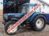 Traktor typu New Holland 7840, Gebrauchtmaschine v Viborg (Obrázek 1)