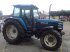 Traktor typu New Holland 7840, Gebrauchtmaschine w Viborg (Zdjęcie 3)