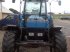 Traktor typu New Holland 7840, Gebrauchtmaschine v Viborg (Obrázek 2)