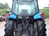 Traktor des Typs New Holland 7840, Gebrauchtmaschine in Viborg (Bild 7)