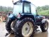 Traktor des Typs New Holland 7840, Gebrauchtmaschine in Viborg (Bild 6)