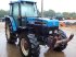 Traktor des Typs New Holland 7840, Gebrauchtmaschine in Viborg (Bild 4)