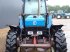 Traktor des Typs New Holland 7840, Gebrauchtmaschine in Viborg (Bild 3)