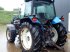 Traktor des Typs New Holland 7840, Gebrauchtmaschine in Viborg (Bild 8)