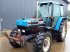 Traktor des Typs New Holland 7840, Gebrauchtmaschine in Viborg (Bild 2)