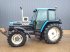 Traktor des Typs New Holland 7840, Gebrauchtmaschine in Viborg (Bild 1)