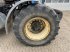 Traktor del tipo New Holland 8040 Affjedret foraksel, Gebrauchtmaschine en Ribe (Imagen 3)