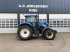 Traktor des Typs New Holland 8040 Affjedret foraksel, Gebrauchtmaschine in Ribe (Bild 1)