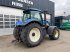 Traktor от тип New Holland 8040 Affjedret foraksel, Gebrauchtmaschine в Ribe (Снимка 6)