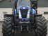 Traktor типа New Holland 8040 Terra Glide, Gebrauchtmaschine в Sydals (Фотография 2)