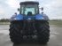 Traktor типа New Holland 8040 Terra Glide, Gebrauchtmaschine в Sydals (Фотография 5)