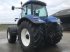 Traktor типа New Holland 8040 Terra Glide, Gebrauchtmaschine в Sydals (Фотография 4)