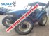 Traktor typu New Holland 8160, Gebrauchtmaschine w Viborg (Zdjęcie 1)