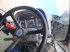 Traktor tipa New Holland 8160, Gebrauchtmaschine u Viborg (Slika 6)