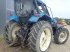 Traktor del tipo New Holland 8160, Gebrauchtmaschine In Viborg (Immagine 3)