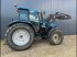 Traktor Türe ait New Holland 8160, Gebrauchtmaschine içinde Viborg (resim 3)