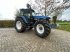 Traktor a típus New Holland 8160, Gebrauchtmaschine ekkor: Nieuw Roden (Kép 4)