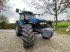 Traktor za tip New Holland 8160, Gebrauchtmaschine u Nieuw Roden (Slika 3)