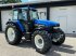 Traktor tip New Holland 8160, Gebrauchtmaschine in Linde (dr) (Poză 9)
