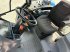 Traktor del tipo New Holland 8160, Gebrauchtmaschine en Linde (dr) (Imagen 3)