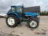 Traktor του τύπου New Holland 8160, Gebrauchtmaschine σε Rødovre (Φωτογραφία 4)