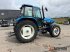 Traktor typu New Holland 8160, Gebrauchtmaschine w Rødovre (Zdjęcie 5)