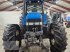 Traktor typu New Holland 8160, Gebrauchtmaschine w Pragsdorf (Zdjęcie 4)