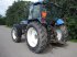 Traktor типа New Holland 8240 SLE Turbo, Gebrauchtmaschine в Hammel (Фотография 3)